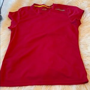 Performance Women’s Active Top